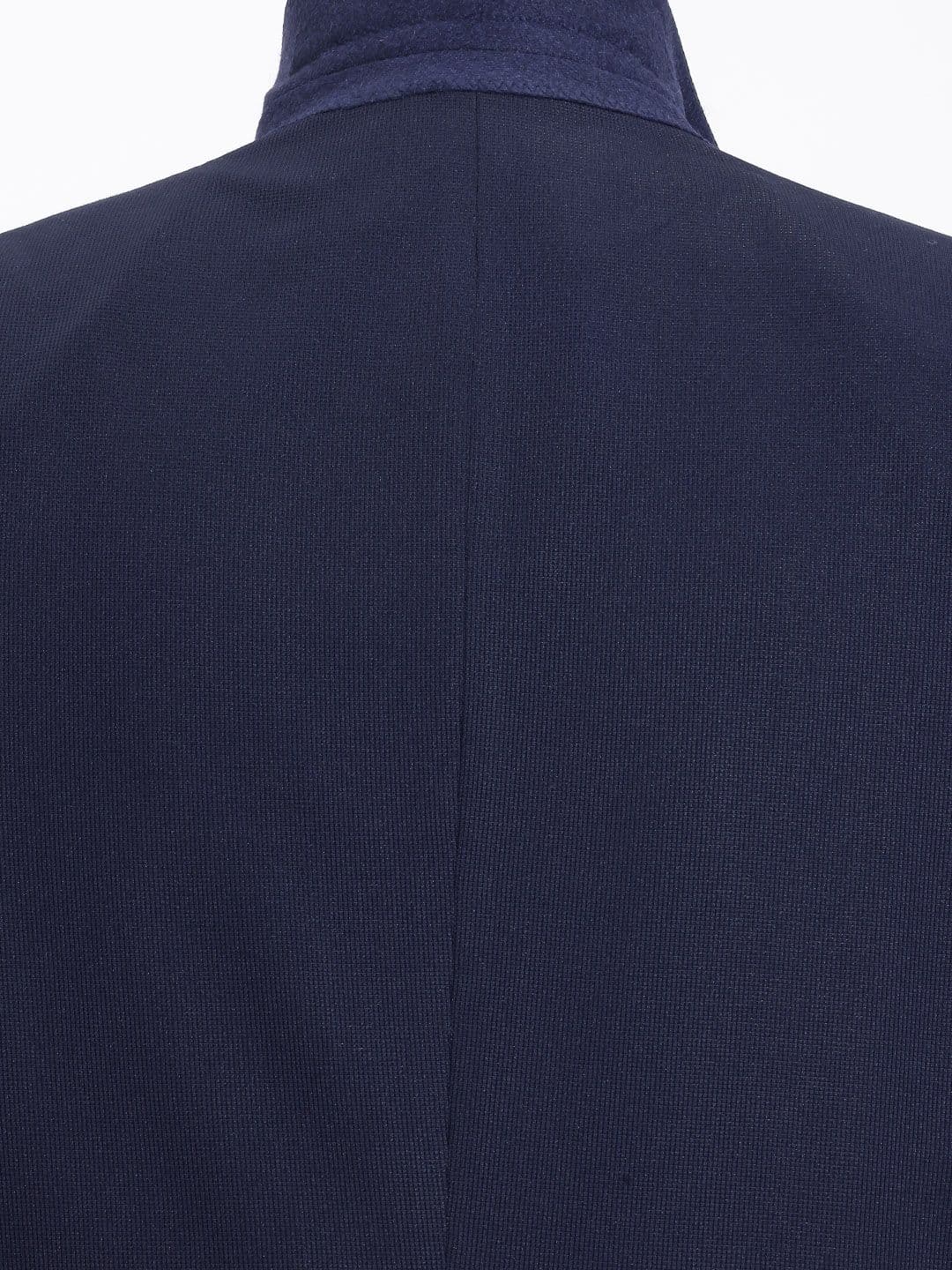 Invictus Slim Fit Single Breasted Formal Blazer — view 5